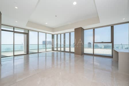 Appartement de 4 chambres à à vendre à Downtown Dubai, Dubai - Appartement à Downtown Dubai,Opera District,Grande, 4 chambres, 13000000 AED - 16774208 Appartement de 4 chambres à à vendre à Downtown Dubai, Dubai - Appartement à Downtown Dubai,Opera District,Grande, 4 chambres, 13000000 AED - 16774208