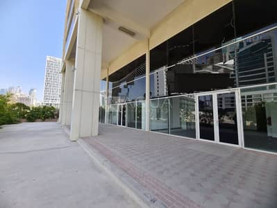 Shop zum Miete in Business Bay, Dubai - Geschäft in Business Bay，Capital Golden Tower, 1018150 AED - 16774210