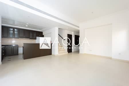 3 Schlafzimmer Villa zum Miete in Serena, Dubai - Villa in Serena，Casa Viva, 3 schlafzimmer, 170000 AED - 16774215