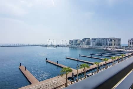 3 Bedroom Apartment for Sale in La Mer, Dubai - CHEAPEST 3BEDS | FULL SEA VIEW | EXCLUSIVE