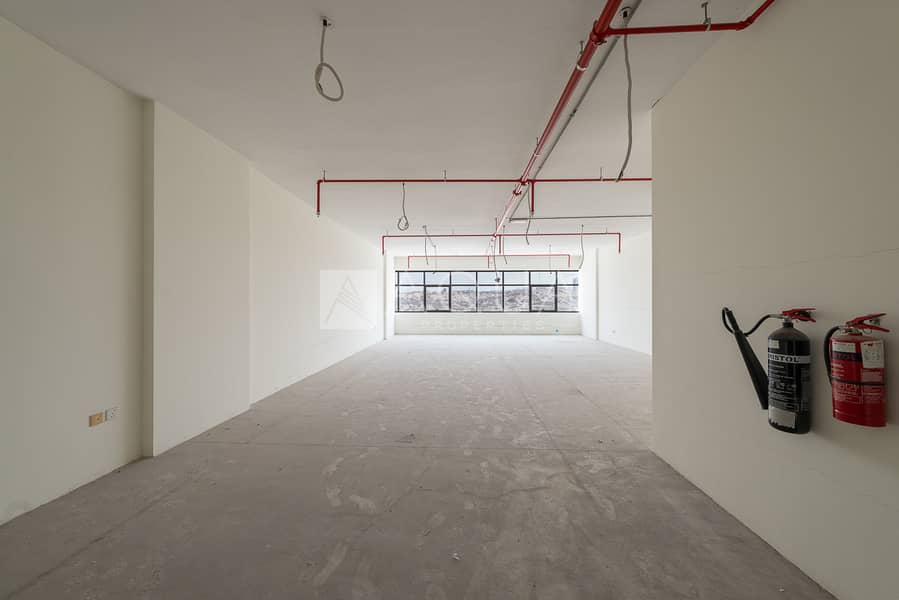 Oficina en Dubai Investments Park (DIP),Dubai Investments Park 1,AT Investment Park, 264000 AED - 16774227 Oficina en Dubai Investments Park (DIP),Dubai Investments Park 1,AT Investment Park, 264000 AED - 16774227