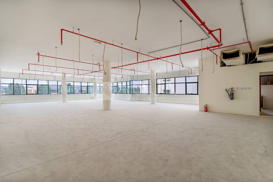 Офис в Дубай Инвестиционный Парк (ДИП),Фаза 1,AT Investment Park, 315000 AED - 16774226 Офис в Дубай Инвестиционный Парк (ДИП),Фаза 1,AT Investment Park, 315000 AED - 16774226