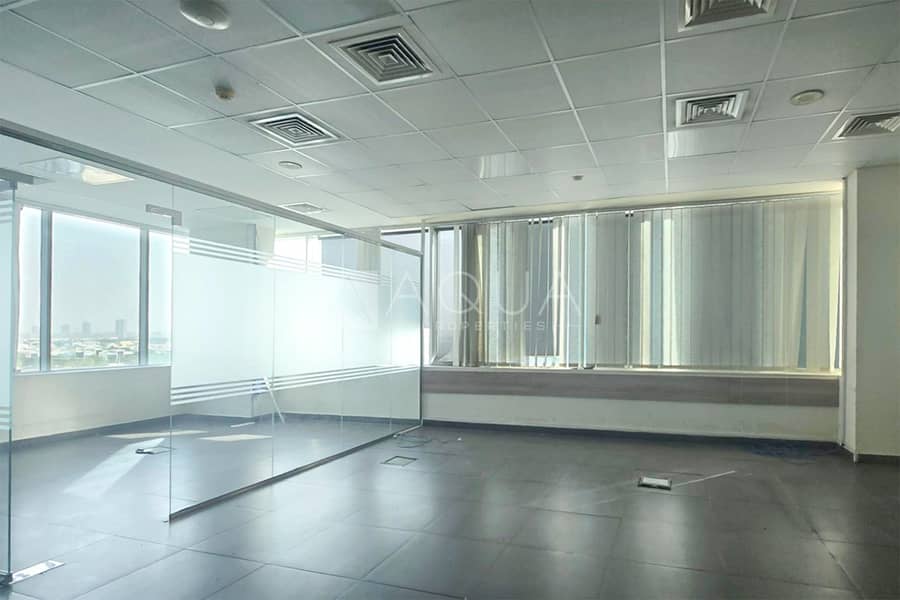 Oficina en Business Bay,Capital Golden Tower, 259050 AED - 16774220 Oficina en Business Bay,Capital Golden Tower, 259050 AED - 16774220