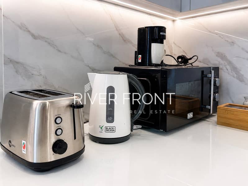 12 Binghatti Tulip 3007 - 07. jpg. jpeg