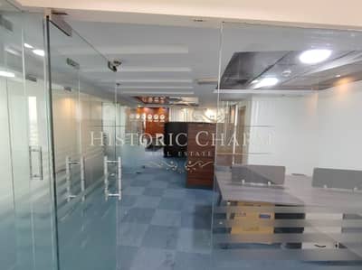 Office in affitto a Jumeirah Lake Towers (JLT), Dubai - 8fdb78aa-382e-4a6a-a438-5f705a70f94a. jpeg Office in affitto a Jumeirah Lake Towers (JLT), Dubai - 8fdb78aa-382e-4a6a-a438-5f705a70f94a. jpeg