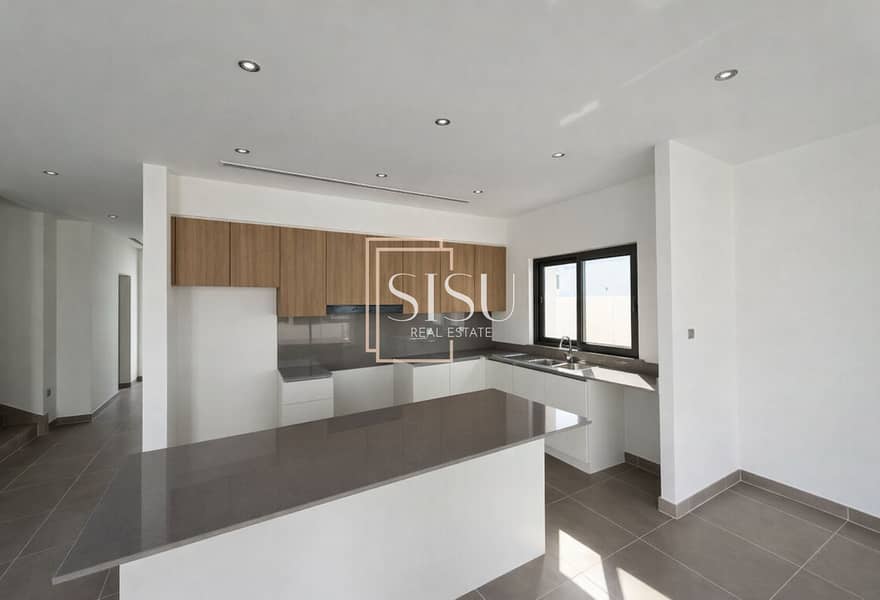 4 Image 6. jpg