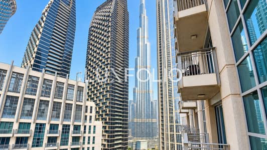 1 Schlafzimmer Wohnung zum Miete in Downtown Dubai, Dubai - Wohnung in Downtown Dubai,Standpoint Towers,Standpoint Tower 1, 1 schlafzimmer, 115000 AED - 16774258 1 Schlafzimmer Wohnung zum Miete in Downtown Dubai, Dubai - Wohnung in Downtown Dubai,Standpoint Towers,Standpoint Tower 1, 1 schlafzimmer, 115000 AED - 16774258