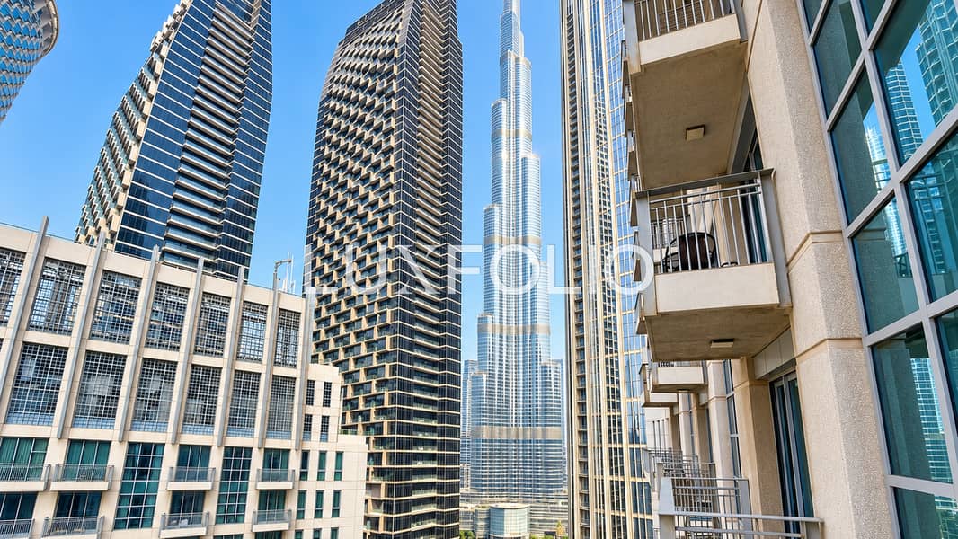 Wohnung in Downtown Dubai,Standpoint Towers,Standpoint Tower 1, 1 schlafzimmer, 115000 AED - 16774258 Wohnung in Downtown Dubai,Standpoint Towers,Standpoint Tower 1, 1 schlafzimmer, 115000 AED - 16774258