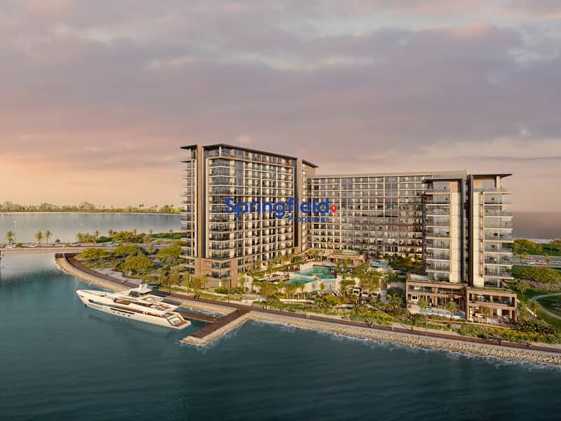 Appartamento a Al Marjan Island,Playa Del Sol, 2 camere da letto, 2750000 AED - 16774263 Appartamento a Al Marjan Island,Playa Del Sol, 2 camere da letto, 2750000 AED - 16774263