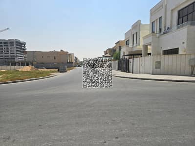 Plot for Sale in Al Alia, Ajman - WhatsApp Image 2026-10-07 at 11.14. 36 AM_watermarked (1). jpeg Plot for Sale in Al Alia, Ajman - WhatsApp Image 2026-10-07 at 11.14. 36 AM_watermarked (1). jpeg