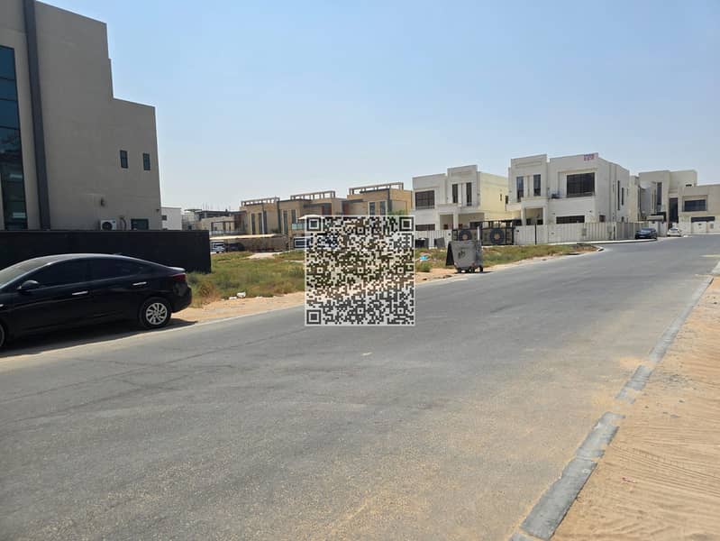 2 WhatsApp Image 2026-10-07 at 11.14. 34 AM_watermarked. jpeg