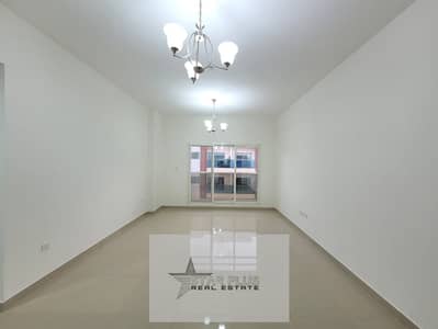2 Schlafzimmer Wohnung zum Miete in Al Warqaa, Dubai - IMG-20230813-WA0050. jpg 2 Schlafzimmer Wohnung zum Miete in Al Warqaa, Dubai - IMG-20230813-WA0050. jpg
