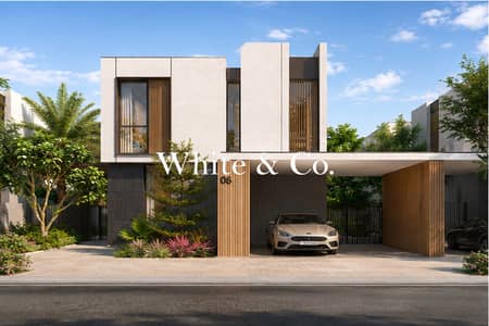 4 Schlafzimmer Villa zum Verkauf in Haven by Aldar, Dubai - Villa in Haven by Aldar,Serenity, 4 schlafzimmer, 10000000 AED - 15894127 4 Schlafzimmer Villa zum Verkauf in Haven by Aldar, Dubai - Villa in Haven by Aldar,Serenity, 4 schlafzimmer, 10000000 AED - 15894127