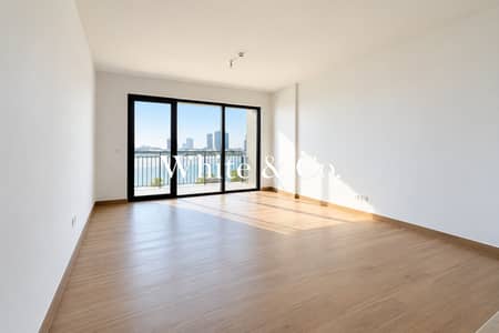 2 Bedroom Apartment for Sale in La Mer, Dubai - Sea View | Competitive Pricing | Vacant