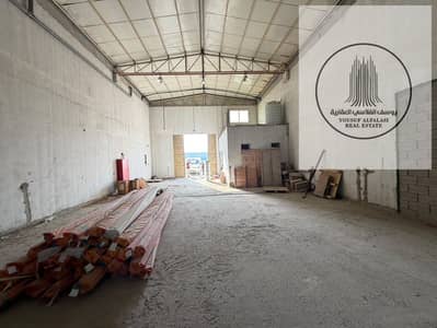 Warehouse for Rent in Umm Al Thuoob, Umm Al Quwain - WhatsApp Image 2026-10-07 at 1.32. 33 PM (3). jpeg Warehouse for Rent in Umm Al Thuoob, Umm Al Quwain - WhatsApp Image 2026-10-07 at 1.32. 33 PM (3). jpeg