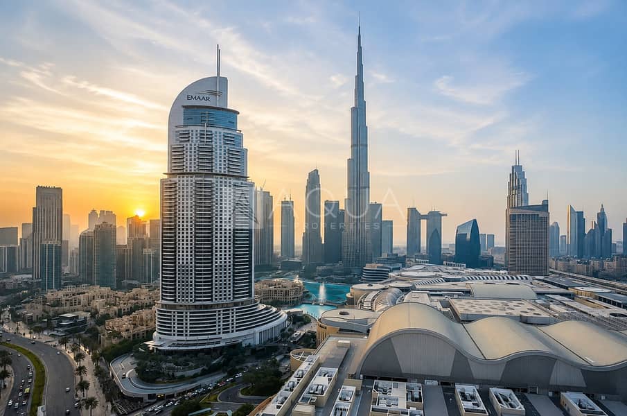 شقة في العنوان رزيدنس فاونتن فيوز 2،العنوان دبي مول،وسط مدينة دبي 1 غرفة 180000 درهم - 16774298 شقة في العنوان رزيدنس فاونتن فيوز 2،العنوان دبي مول،وسط مدينة دبي 1 غرفة 180000 درهم - 16774298