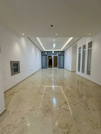 2 habitaciones Apartamento para en Alquiler en Al Nuaimiya, Ajman - WhatsApp Image 2026-10-06 at 1.57. 00 PM. jpeg