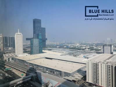 1 habitación Apartamento para en Alquiler en Sheikh Zayed Road, Dubai - 18. jpg
