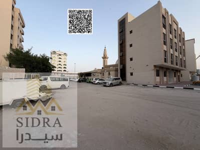 ارض سكنية للبيع في ليوارة 1، عجمان - f9f993a4-996d-47cf-a4cc-dcdb7490cce8. jpg ارض سكنية للبيع في ليوارة 1، عجمان - f9f993a4-996d-47cf-a4cc-dcdb7490cce8. jpg