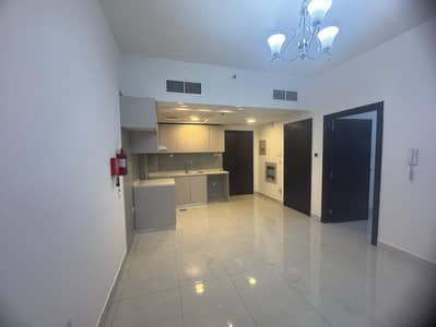 1 Camera Appartamento in affitto a International City Phase 2 (Warsan 4), Dubai - WhatsApp Image 2026-10-07 at 4.29. 38 PM (1). jpeg