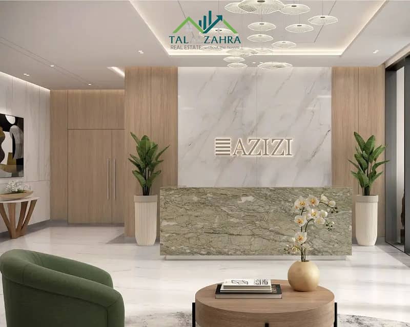 5 Amenities-Ruby-920x735px-lobby. webp