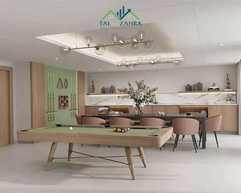 6 Amenities-Ruby-920x735px-club2. webp