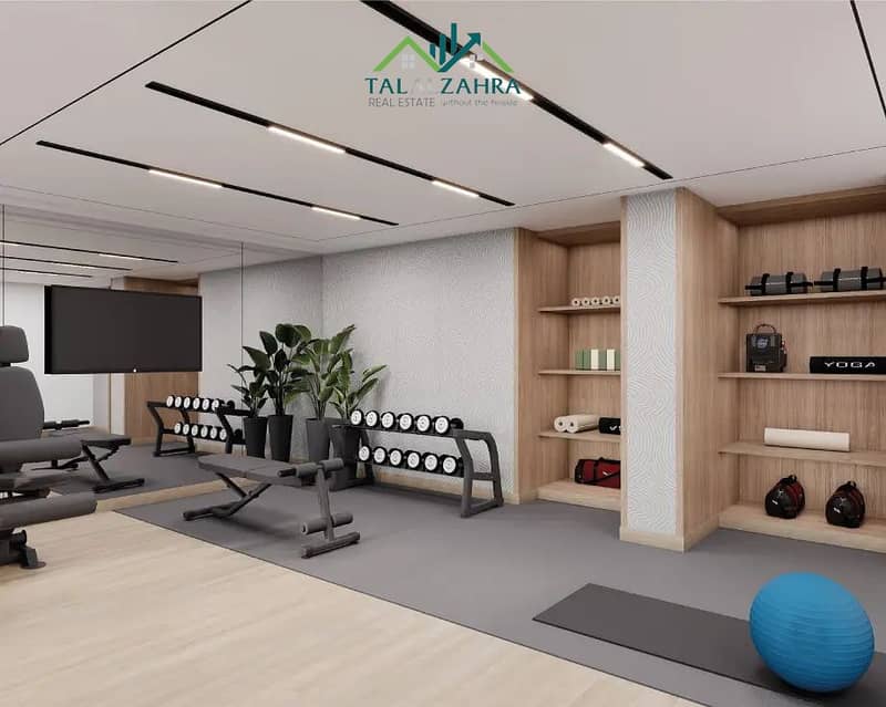 7 Amenities-Ruby-920x735px-gym. webp