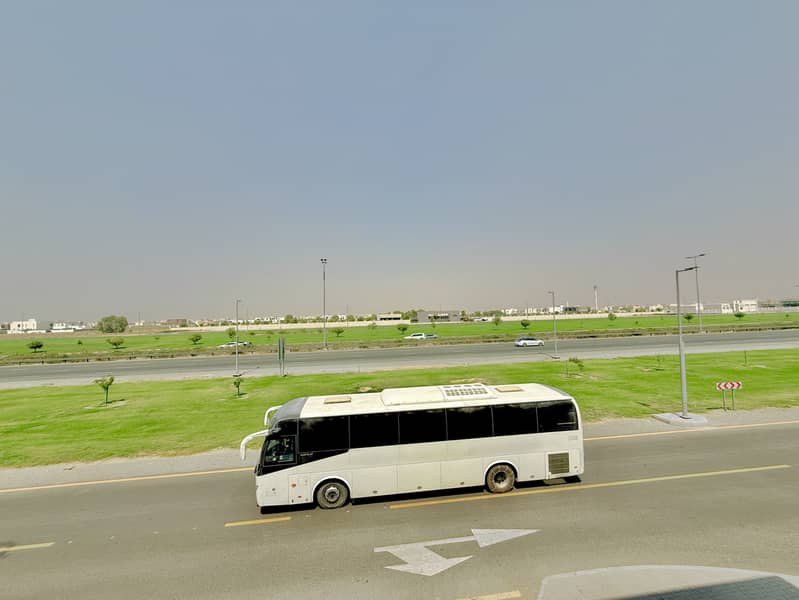 3 IMG_0670. jpg