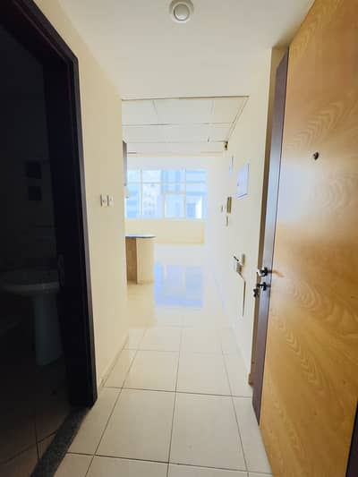 Studio zum Miete in Al Nahda (Sharjah), Sharjah - WhatsApp Image 2026-10-07 at 5.45. 28 AM (1). jpeg