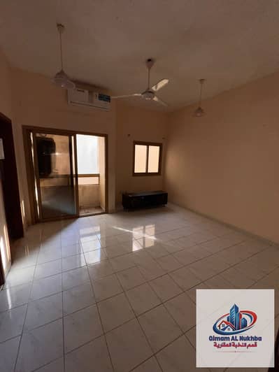 Estudio para en Alquiler en Al Mujarrah, Sharjah - WhatsApp Image 2026-10-02 at 4.01. 19 PM (2). jpeg Estudio para en Alquiler en Al Mujarrah, Sharjah - WhatsApp Image 2026-10-02 at 4.01. 19 PM (2). jpeg