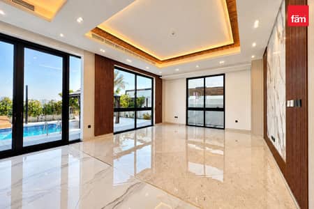 5 Camere Villa in vendita a Al Furjan, Dubai - Villa a Al Furjan,Al Furjan West, 5 camere da letto, 10200000 AED - 16774344 5 Camere Villa in vendita a Al Furjan, Dubai - Villa a Al Furjan,Al Furjan West, 5 camere da letto, 10200000 AED - 16774344