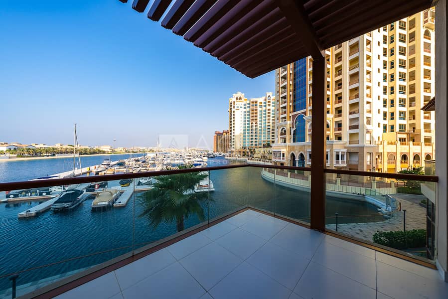 Upgraded Kitchen | Sea View | Large Terrace Upgraded Kitchen | Sea View | Large Terrace