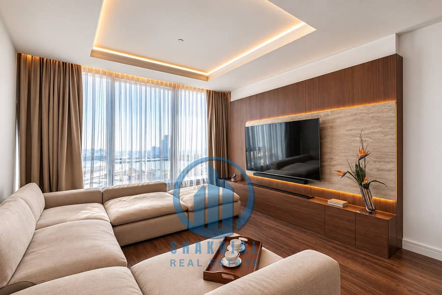 6 Luxurious Living Room with City Views. png