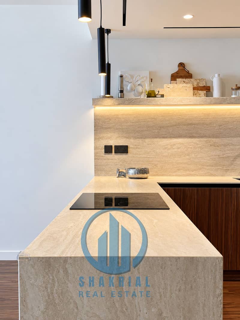 3 Luxe Minimalist Kitchen Island. png