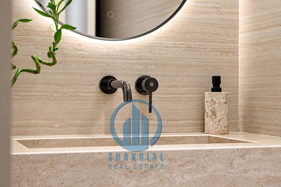 12 Luxury Travertine Spa Basin. png
