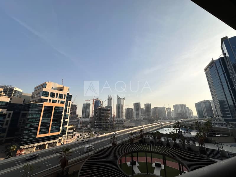 Квартира в Дубай Даунтаун,Элит Даунтаун Резиденс,Elite Downtown Residence 1, 1 спальня, 110000 AED - 16774381 Квартира в Дубай Даунтаун,Элит Даунтаун Резиденс,Elite Downtown Residence 1, 1 спальня, 110000 AED - 16774381