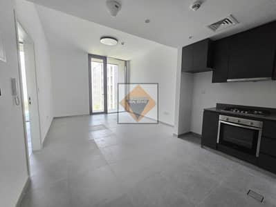 1 habitación Apartamento para en Venta en Aljada, Sharjah - WhatsApp Image 2026-03-04 at 2.01. 32 PM (1). jpeg 1 habitación Apartamento para en Venta en Aljada, Sharjah - WhatsApp Image 2026-03-04 at 2.01. 32 PM (1). jpeg