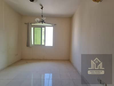 استوديو للايجار في مويلح، الشارقة - WhatsApp Image 2026-10-07 at 4.40. 10 PM. jpeg استوديو للايجار في مويلح، الشارقة - WhatsApp Image 2026-10-07 at 4.40. 10 PM. jpeg