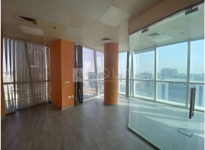 Office de à à louer à Business Bay, Dubai - Bureau à Business Bay,B2B Tower, 135000 AED - 16774389 Office de à à louer à Business Bay, Dubai - Bureau à Business Bay,B2B Tower, 135000 AED - 16774389