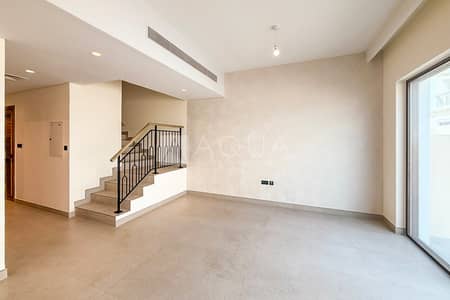 大马士革湖住宅， 迪拜 4 卧室联排别墅待租 - 位于大马士革湖住宅，马耳他别墅 4 卧室的联排别墅 140000 AED - 16774391