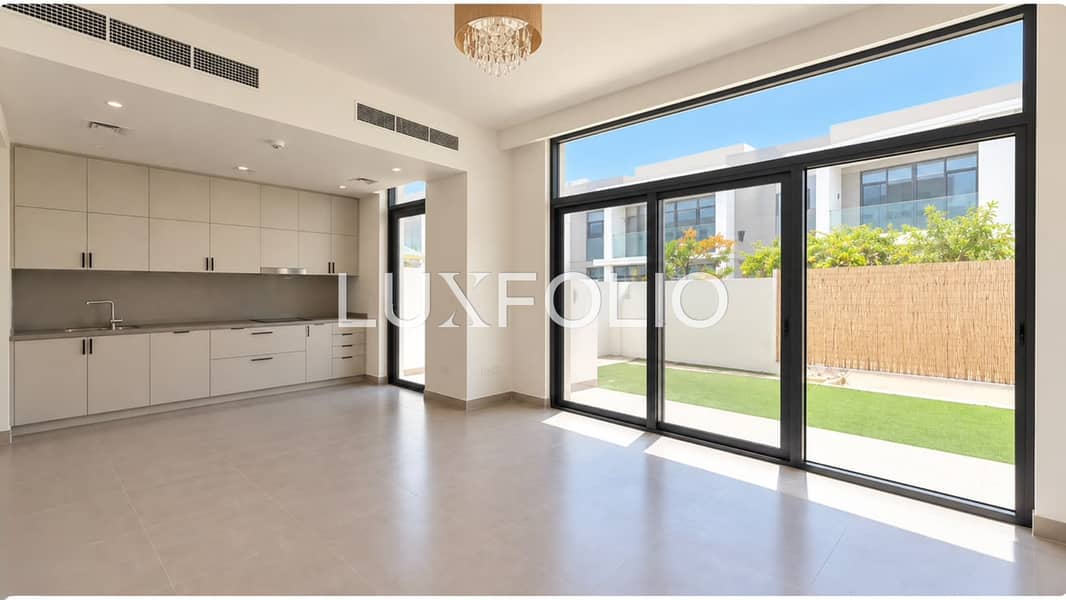 Casa adosada en Arabian Ranches 3,Ruba, 3 dormitorios, 165000 AED - 16774409 Casa adosada en Arabian Ranches 3,Ruba, 3 dormitorios, 165000 AED - 16774409