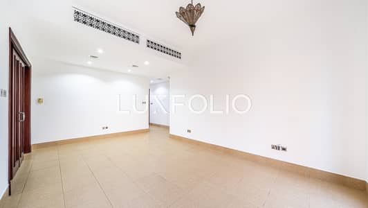 1 Slaapkamer Appartement te Huur in Downtown Dubai, Dubai - Appartement in Downtown Dubai,Old Town,Kamoon,Kamoon 1, 1 slaapkamer, 120000 AED - 16774408 1 Slaapkamer Appartement te Huur in Downtown Dubai, Dubai - Appartement in Downtown Dubai,Old Town,Kamoon,Kamoon 1, 1 slaapkamer, 120000 AED - 16774408