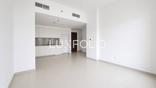 2 Schlafzimmer Wohnung zum Miete in Town Square, Dubai - Wohnung in Town Square,Zahra Apartments,Zahra Apartments 2B, 2 schlafzimmer, 90000 AED - 16774412 2 Schlafzimmer Wohnung zum Miete in Town Square, Dubai - Wohnung in Town Square,Zahra Apartments,Zahra Apartments 2B, 2 schlafzimmer, 90000 AED - 16774412
