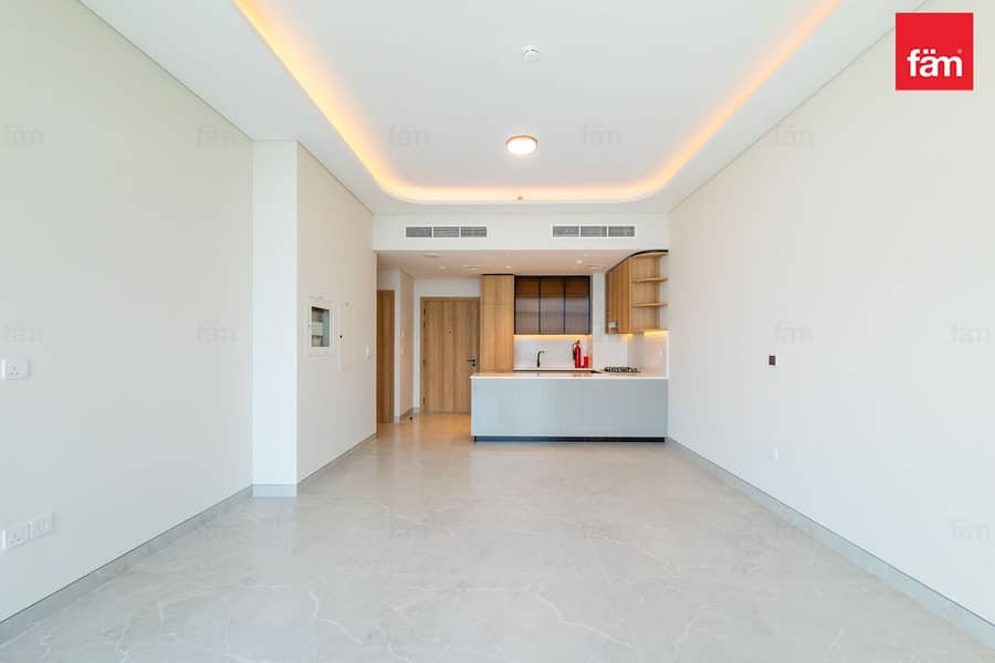 Appartement à Dubai Hills Estate,Golf Residences by Fortimo, 2 chambres, 3599997 AED - 16774384 Appartement à Dubai Hills Estate,Golf Residences by Fortimo, 2 chambres, 3599997 AED - 16774384