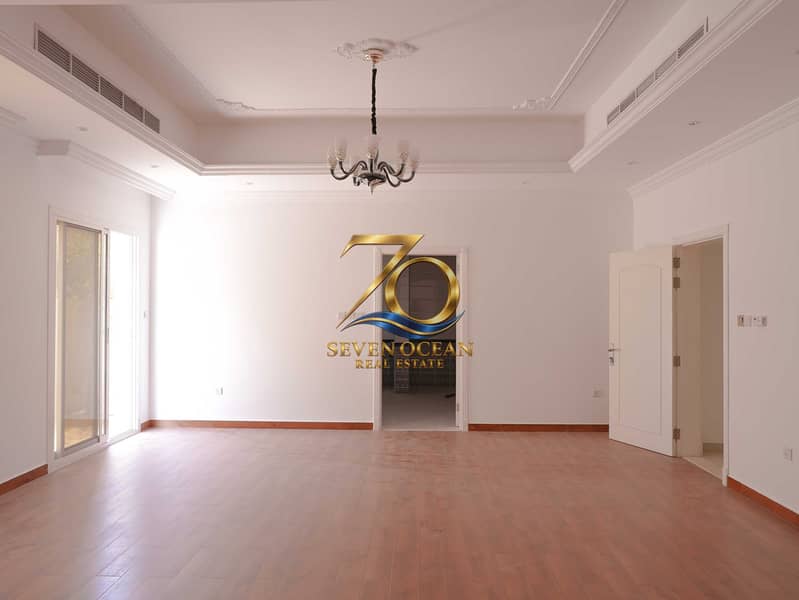 11 B37. jpg