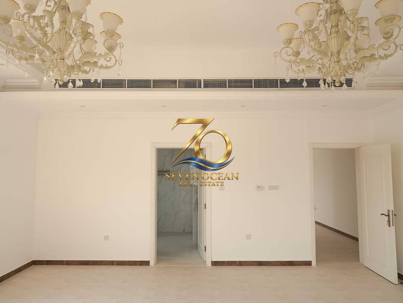 14 B43. jpg