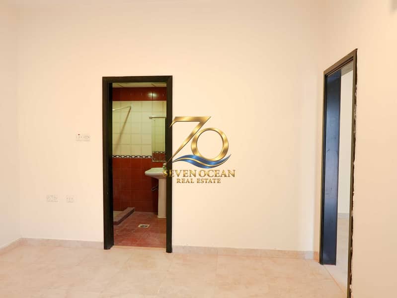 21 B30. jpg