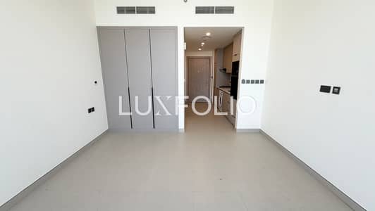 Studio zum Miete in Jumeirah Village Circle (JVC), Dubai - Wohnung in Jumeirah Village Circle (JVC)，JVC District 11，Hadley Heights, 55000 AED - 16774416