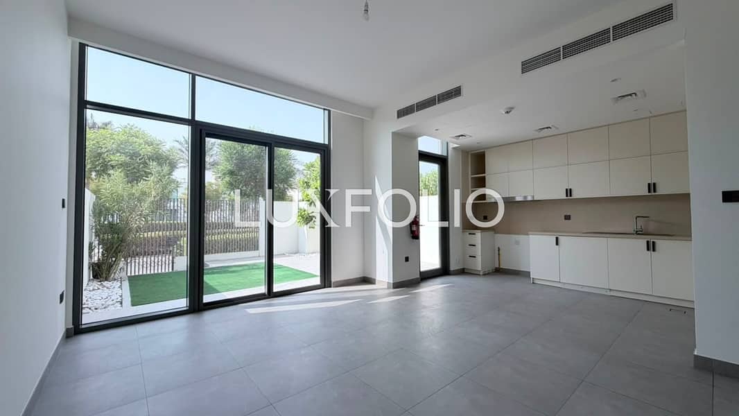 Таунхаус в Арабиан Ранчес 3,Руба, 3 cпальни, 170000 AED - 16774410 Таунхаус в Арабиан Ранчес 3,Руба, 3 cпальни, 170000 AED - 16774410