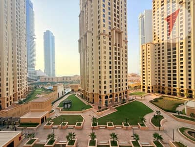 Appartement de 1 chambre à à louer à Jumeirah Beach Residence (JBR), Dubai - WhatsApp Image 2026-10-07 at 16.56. 36 (1). jpeg